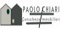 logo CHIARI SERVIZI IMMOBILIARI