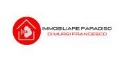 logo Immobiliare Paradiso di Murgi Francesco