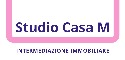STUDIO CASA M