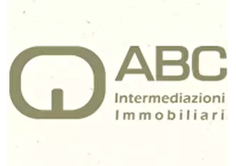 ABC Intermediazioni Immobiliari
