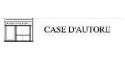 ag case d' autore