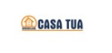 Studio Vermenagna s.a.s.