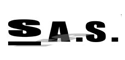 logo STUDIO ANDREA STAGNI
