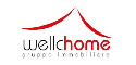 wellchome gruppo immobiliare