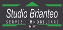 logo STUDIO BRIANTEO - WWW.STUDIOBRIANTEO.IT