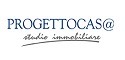 PROGETTOCASA STUDIO IMMOBILIARE