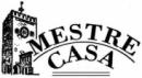 logo MESTRE CASA