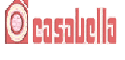 Immobiliare Casabella sas