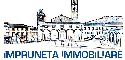 IMPRUNETA IMMOBILIARE