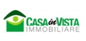 Casa In Vista