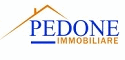 PEDONE SERVIZI IMMOBILIARI DI PEDONE IOLANDA &C SAS