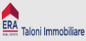 Taloni Immobiliare