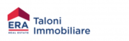 Taloni Immobiliare