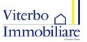 Viterbo Immobiliare SNC