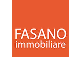 Fasano Immobiliare