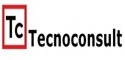 Tecnoconsult