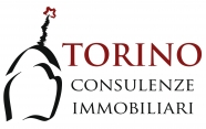 logo TORINO Consulenze Immobiliari