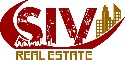 Siv Real Estate