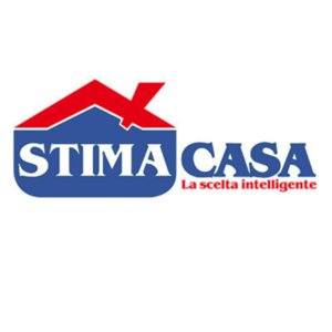 STIMACASA Media Immobili srl con Socio Unico