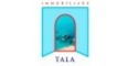 IMMOBILIARE TALA