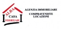 Alba Casa Immobiliare