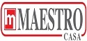 AGENZIA IMMOBILIARE CA BIANCA