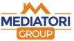logo AGENZIA IMMOBILIARE CA BIANCA