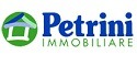 petrini immobiliare