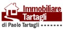 IMMOBILIARE TARTAGLI di Paolo Tartagli