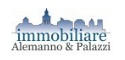 immobiliare Alemanno&Palazzi