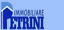 PETRINI IMMOBILIARE SAS