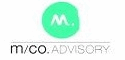 logo m Co. Advisory
