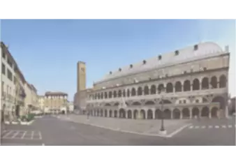 SPAZIOCASA IMMOBILIARE SAS DEL GEOM GIOVANNI CHIARATO