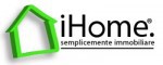 Immobiliare ihome DAL 1989