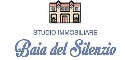 BAIA DEL SILENZIO