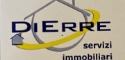 DIERRE
