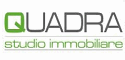 QUADRA STUDIO IMMOBILIARE