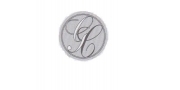 logo STUDIO GRILLO RAG. CARMELO