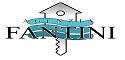 AGENZIA IMMOBILIARE FANTINI