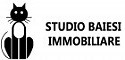 logo STUDIO BAIESI SAS IMMOBILIARE