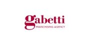 Gabetti - Trapani