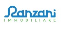STUDIO IMMOBILIARE RANZANI