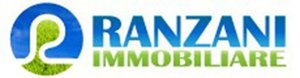 STUDIO IMMOBILIARE RANZANI