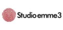 Studio Emme3