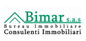 logo BIMAR S.A.S. DI IVANO ROSSI
