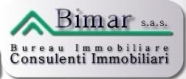 logo BIMAR S.A.S. DI IVANO ROSSI