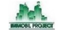 Immobil Project