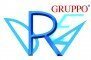 logo Gruppo Drea