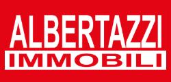 Albertazzi immobili di Guandalini Luca