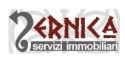 logo Ernica Servizi Immobiliari di Capogna Rosa